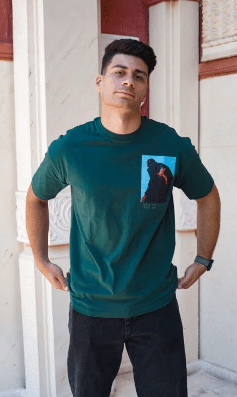 1752554646864-470×786