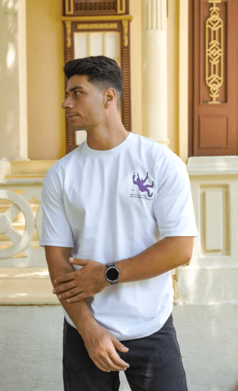 1752554647302-470×771