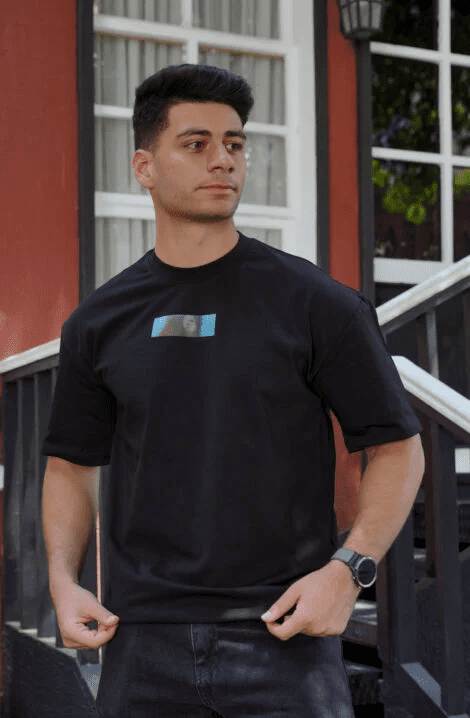 1752554647367-470×718