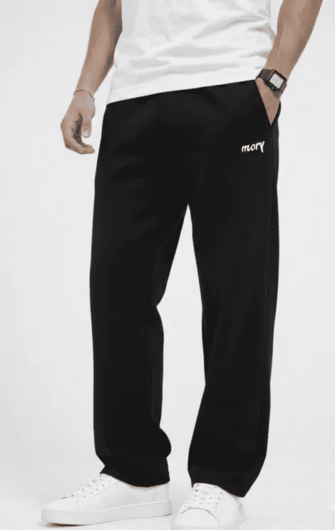 IMG_20260124_162324-470×743