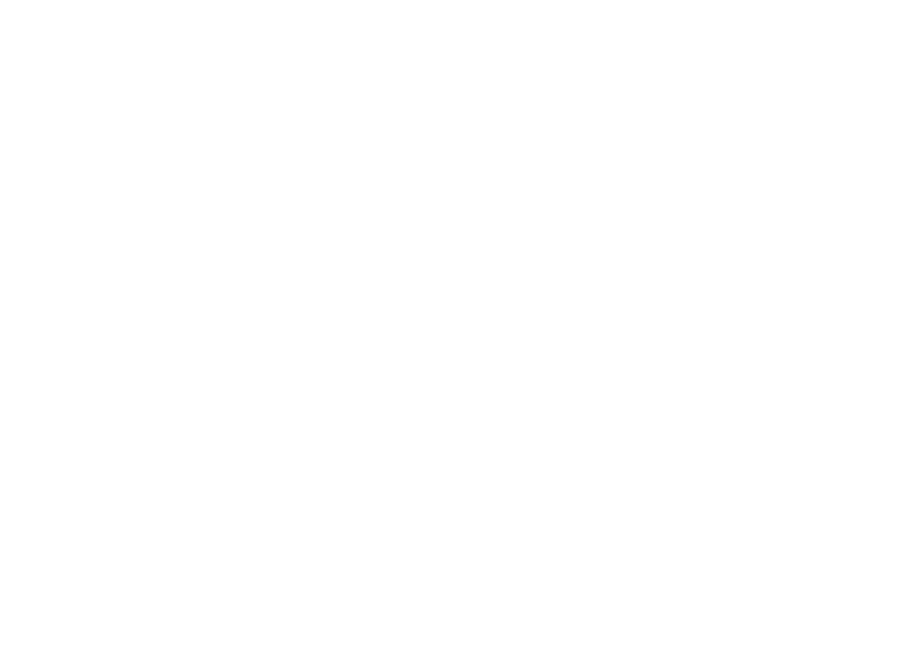 Mory