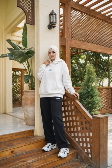 Feb 5, 2026, 10_36_49 PM