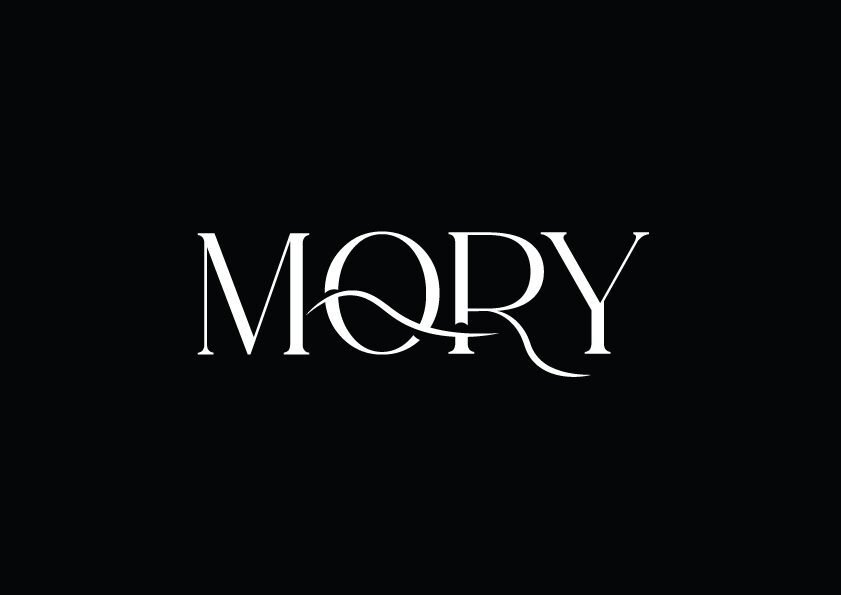 Mory