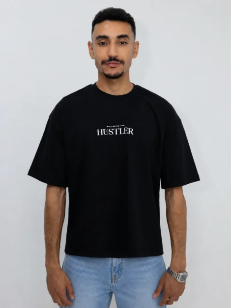 hustler f (2)
